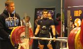 IMG_4208.jpg