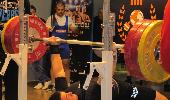 IMG_4210.jpg