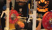 IMG_4213.jpg