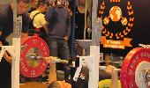 IMG_4214.jpg