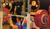 IMG_4216.jpg