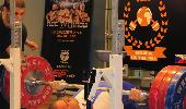 IMG_4222.jpg