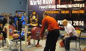 IMG_4230.jpg