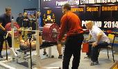 IMG_4234.jpg