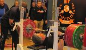 IMG_4247.jpg