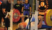 IMG_4252.jpg