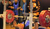 IMG_4255.jpg