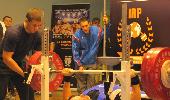 IMG_4256.jpg