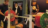 IMG_4260.jpg