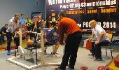 IMG_4261.jpg