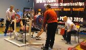 IMG_4266.jpg