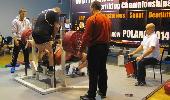 IMG_4268.jpg