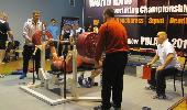 IMG_4269.jpg