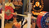 IMG_4277.jpg
