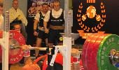 IMG_4281.jpg
