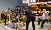 IMG_4285.jpg