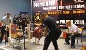 IMG_4288.jpg