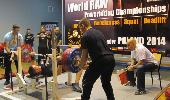 IMG_4289.jpg