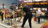 IMG_4294.jpg