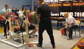IMG_4295.jpg