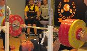 IMG_4302.jpg