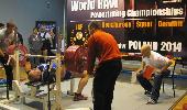 IMG_4310.jpg