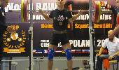 IMG_4322.jpg