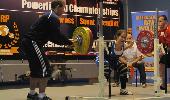 IMG_4329.jpg