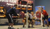 IMG_4331.jpg
