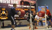 IMG_4334.jpg