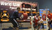 IMG_4335.jpg