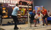 IMG_4337.jpg
