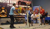IMG_4338.jpg