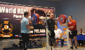 IMG_4342.jpg