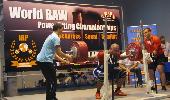 IMG_4343.jpg