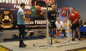 IMG_4345.jpg