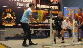 IMG_4347.jpg