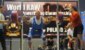 IMG_4349.jpg