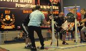 IMG_4358.jpg