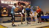 IMG_4371.jpg