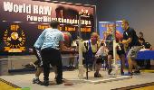 IMG_4374.jpg