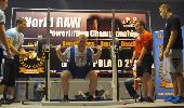 IMG_4376.jpg