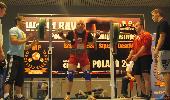 IMG_4378.jpg