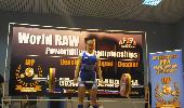 IMG_4387.jpg