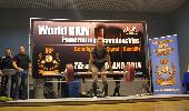IMG_4392.jpg