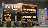 IMG_4405.jpg