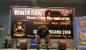 IMG_4411.jpg