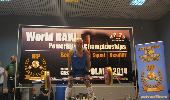 IMG_4413.jpg