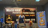IMG_4417.jpg