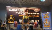 IMG_4420.jpg